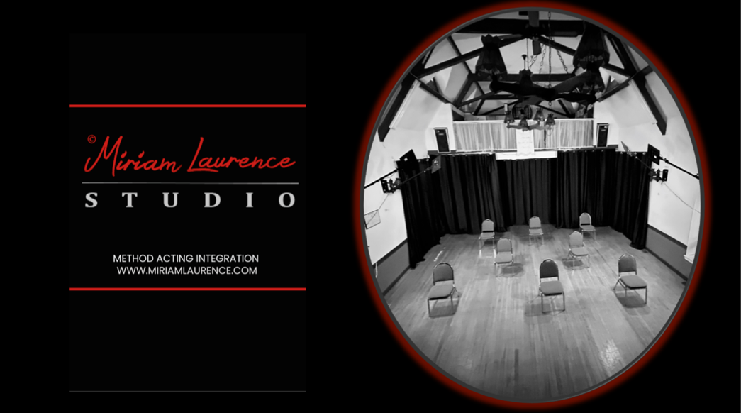 Must-Watch TV Series for Fall: Compelling Recommendations