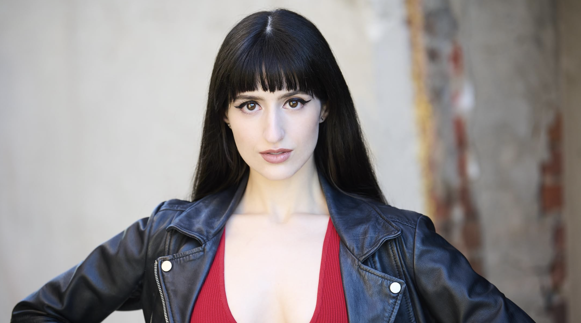 Upcoming Winter Acting Classes, Actor News & Viewing Recommendations