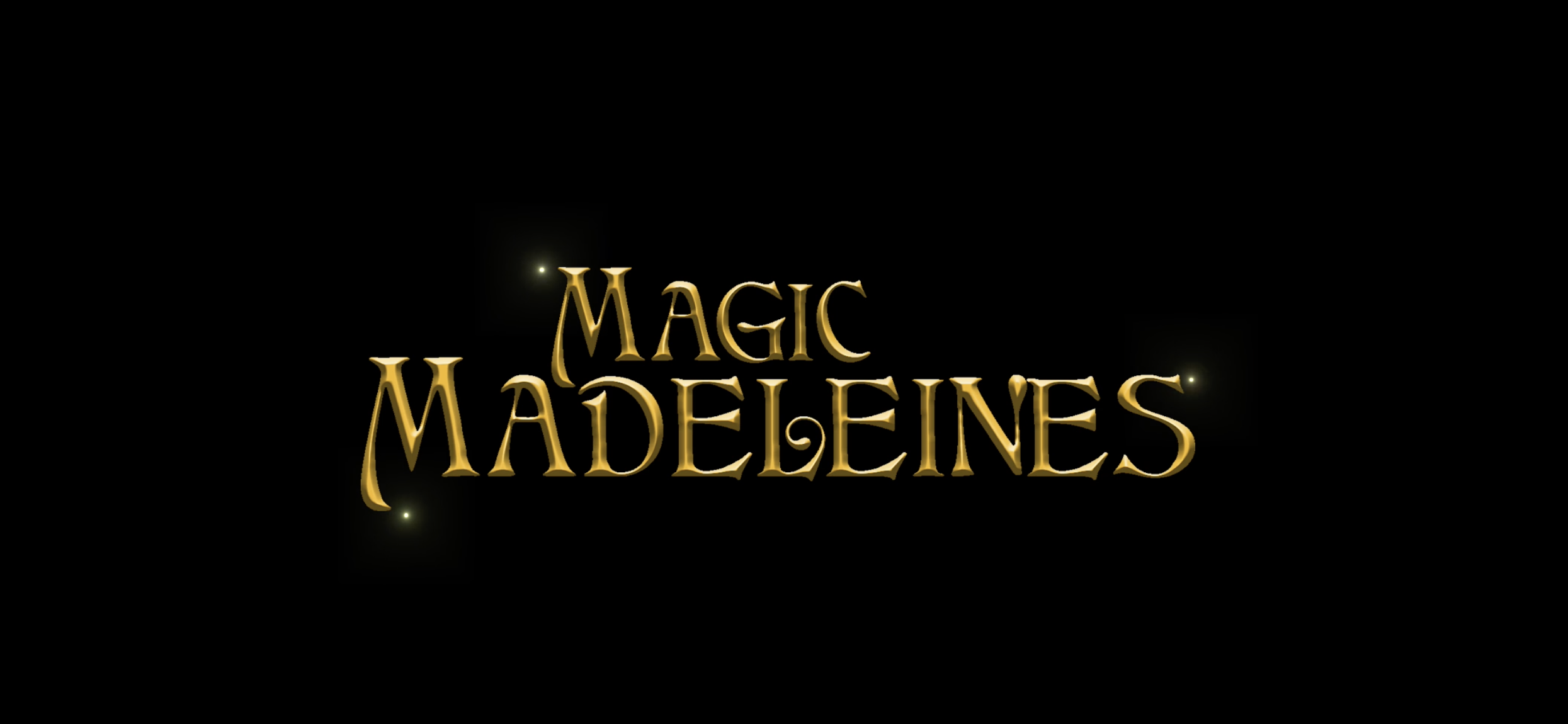 Actor News, 20% Off Headshots, Al Pacino and my most recent short